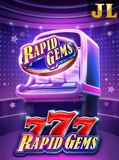 ok222