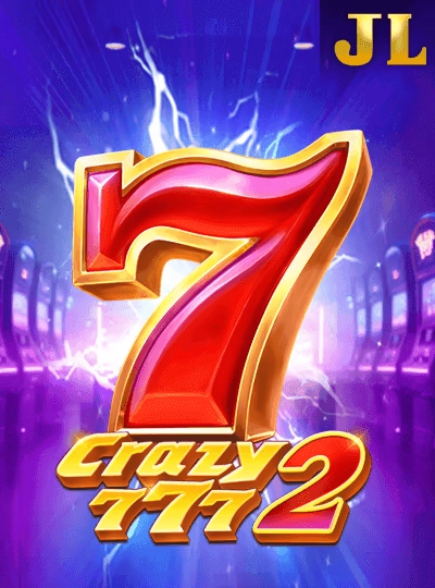 ok222 new game