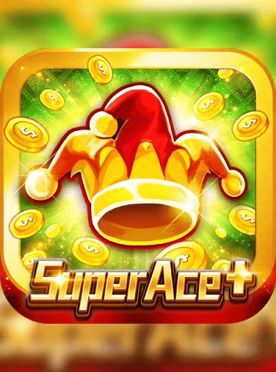 ok222 new game