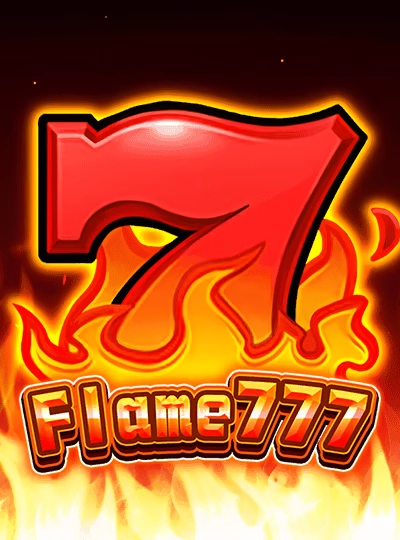 ok222