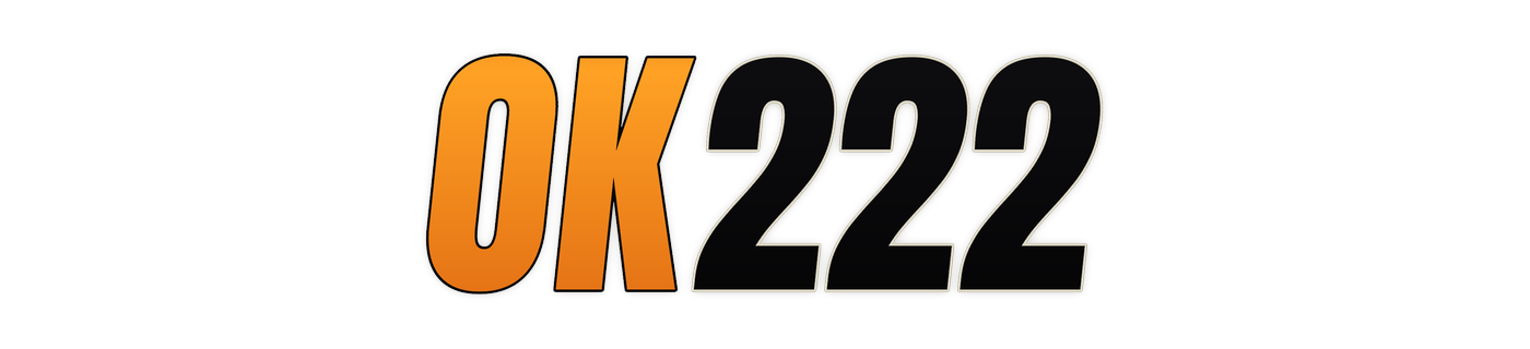 ok222